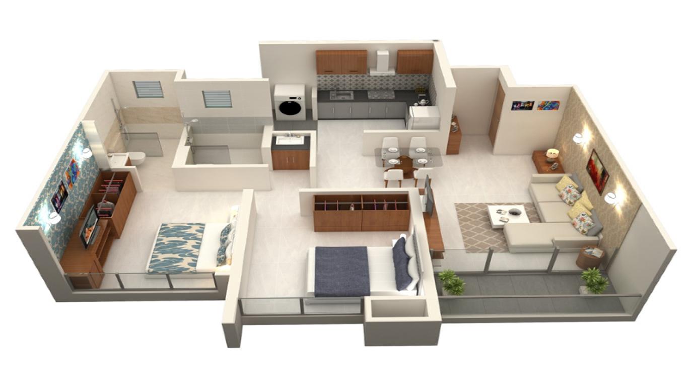 Mantra Meraki Akurdi-MANTRA-MERAKI-AKURDI-plan1.jpg